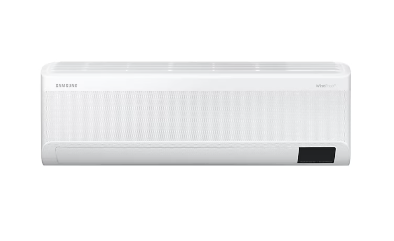 Roti Ya Hawa: Mehngai Mein Jeena Mushkil